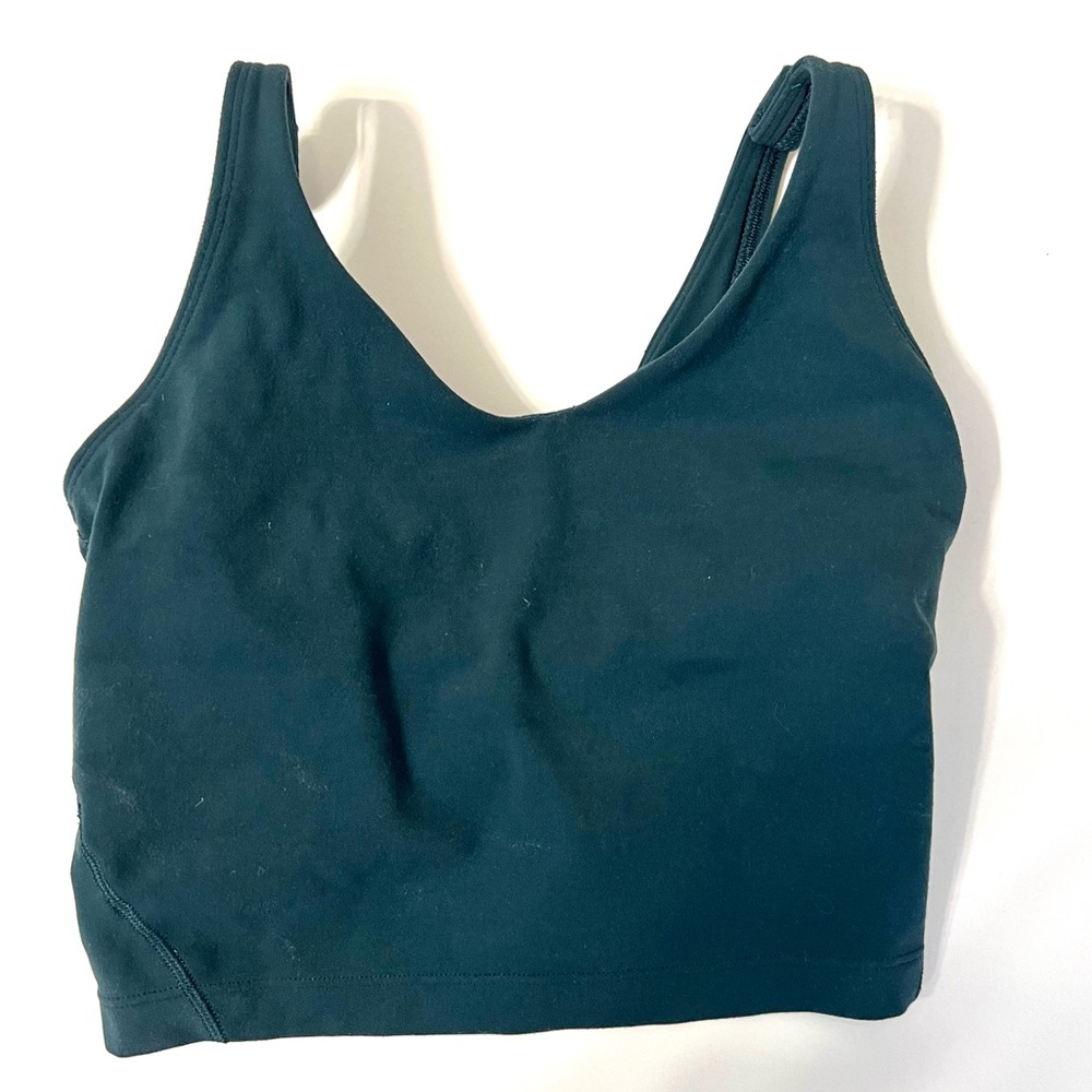 Lululemon Align Tank